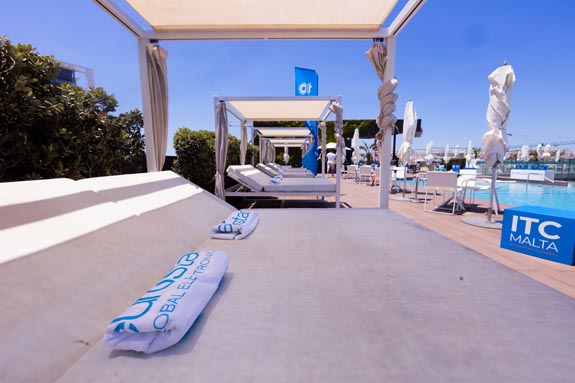 ITC 2022 SKYBEACH
