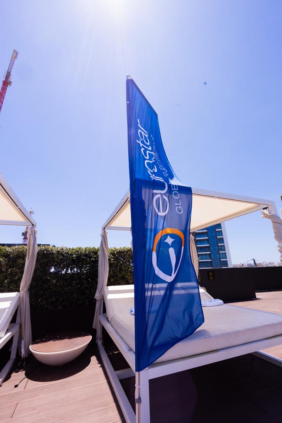 ITC 2022 SKYBEACH