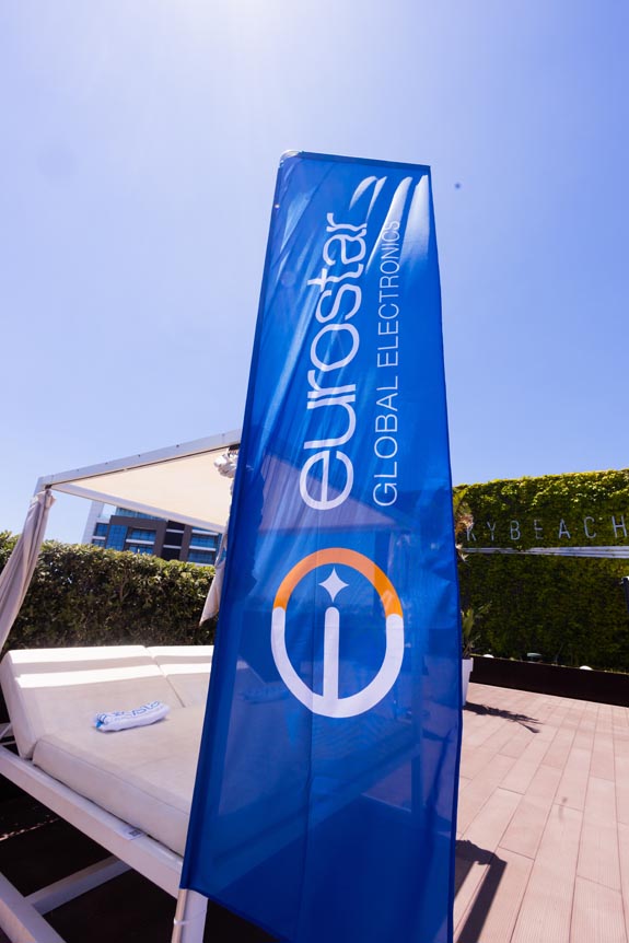 ITC 2022 SKYBEACH