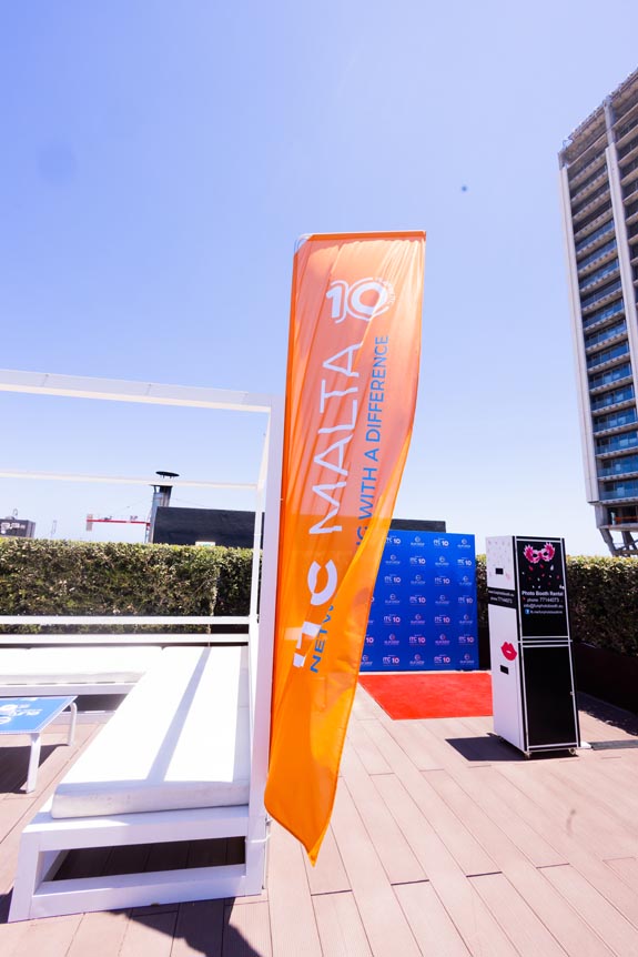 ITC 2022 SKYBEACH
