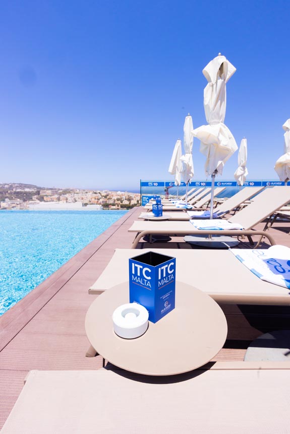 ITC 2022 SKYBEACH