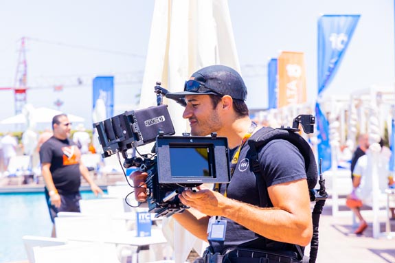 ITC 2022 SKYBEACH