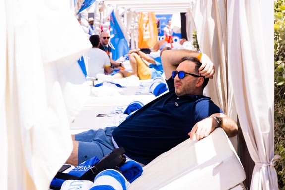ITC 2022 SKYBEACH
