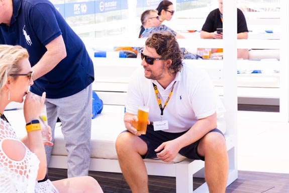 ITC 2022 SKYBEACH