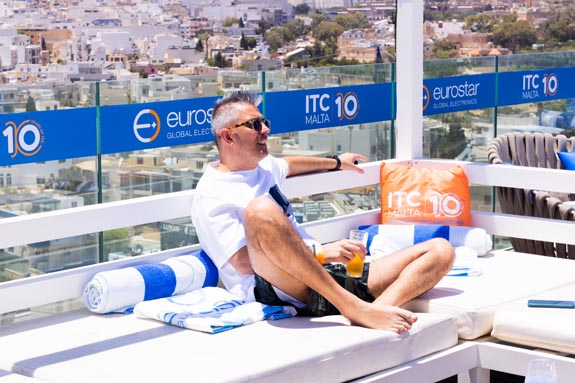 ITC 2022 SKYBEACH