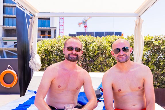 ITC 2022 SKYBEACH
