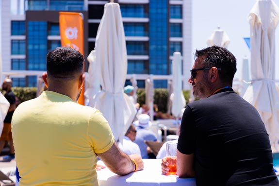 ITC 2022 SKYBEACH
