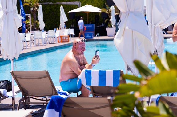 ITC 2022 SKYBEACH
