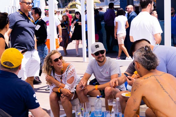 ITC 2022 SKYBEACH