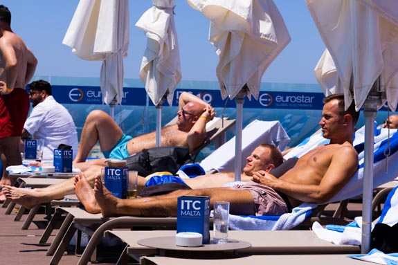 ITC 2022 SKYBEACH