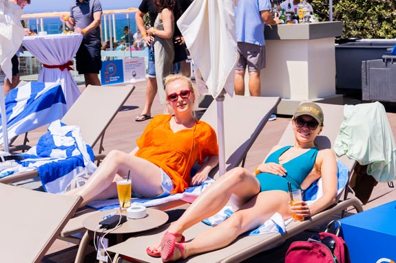 ITC 2022 SKYBEACH