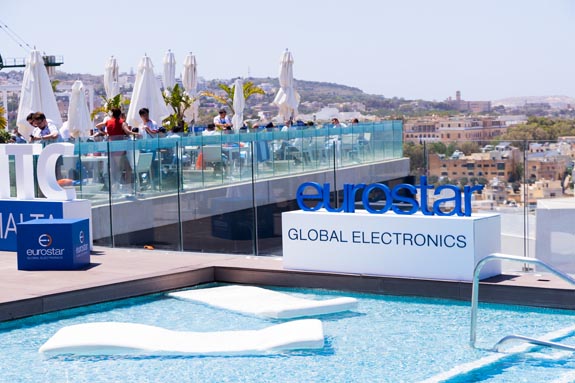 ITC 2022 SKYBEACH