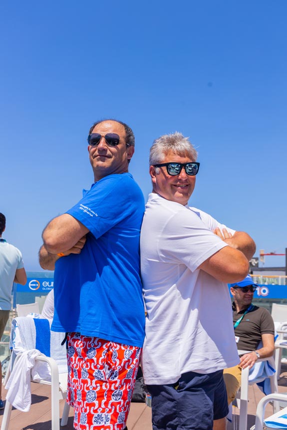 ITC 2022 SKYBEACH