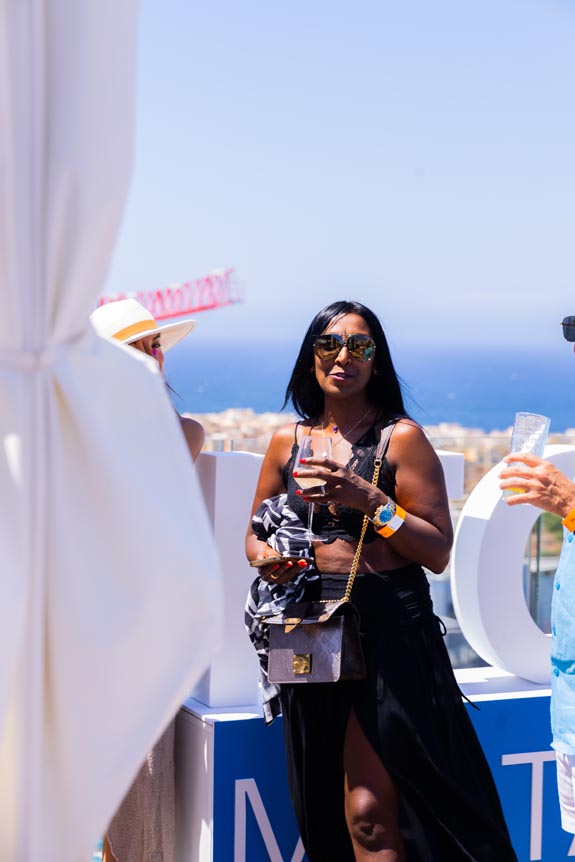 ITC 2022 SKYBEACH