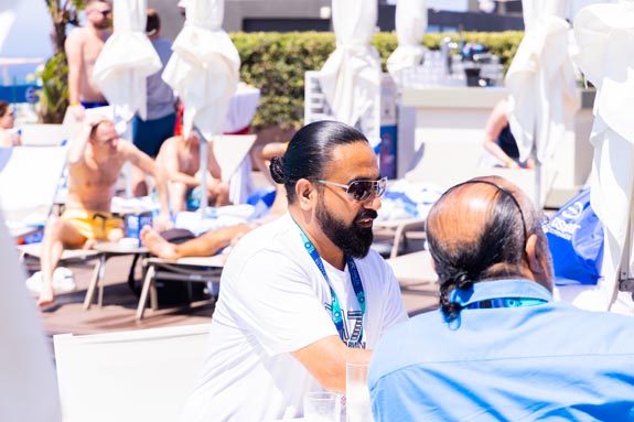 ITC 2022 SKYBEACH