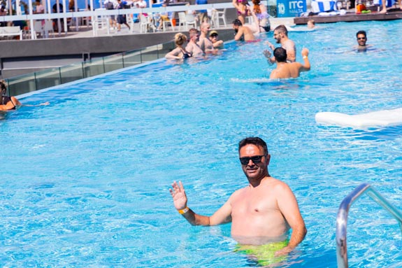 ITC 2022 SKYBEACH