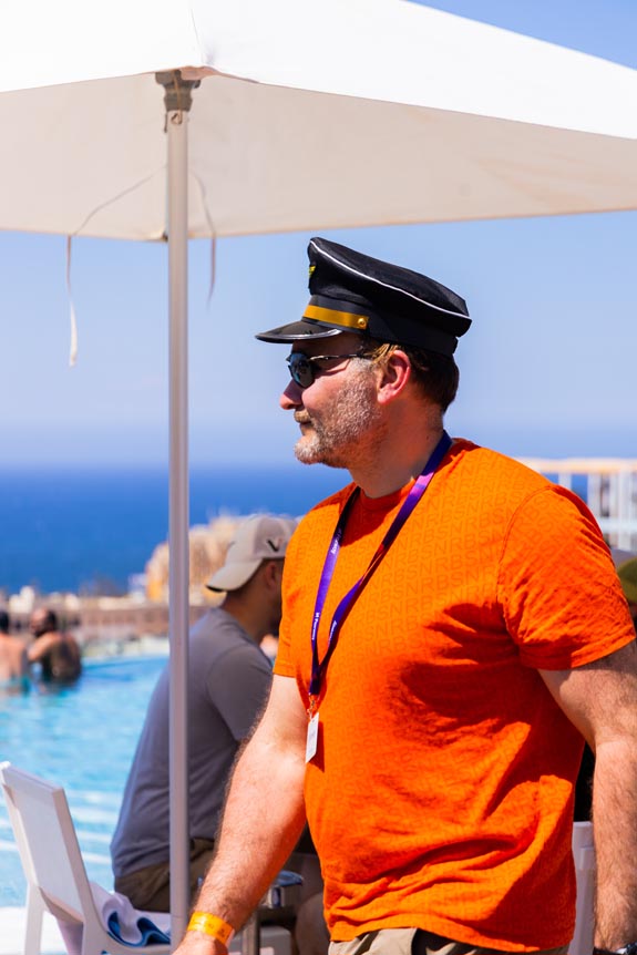 ITC 2022 SKYBEACH