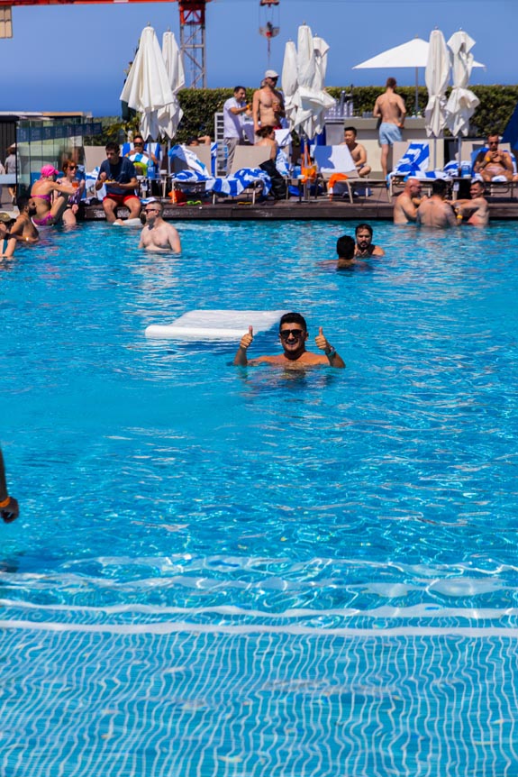 ITC 2022 SKYBEACH