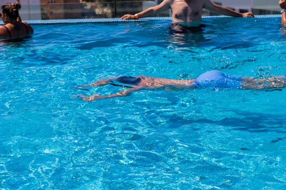 ITC 2022 SKYBEACH