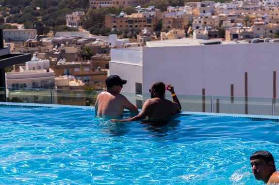 ITC 2022 SKYBEACH