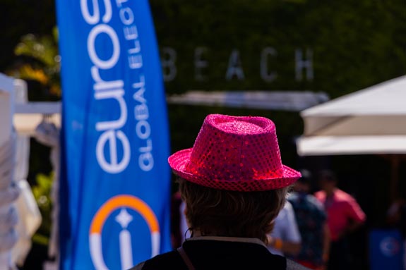 ITC 2022 SKYBEACH