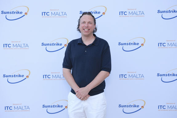 ITC 2025 Highlights