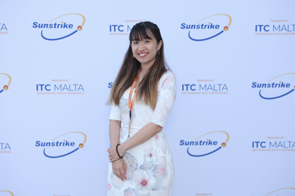 ITC 2025 Highlights