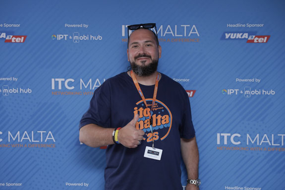 ITC 2025 Highlights
