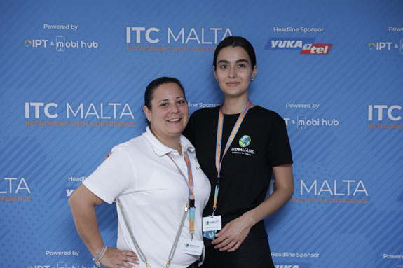 ITC 2025 Highlights