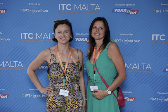 ITC 2025 Highlights