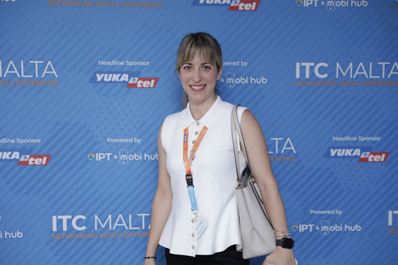 ITC 2025 Highlights
