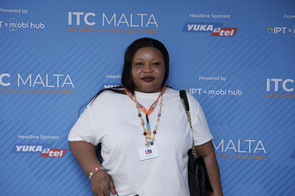 ITC 2025 Highlights
