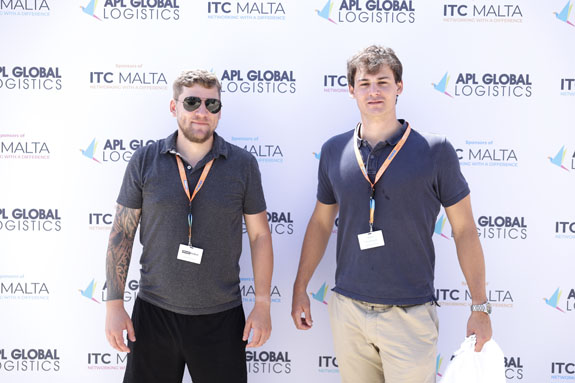 ITC 2025 Highlights