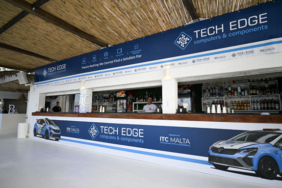 ITC 2025 Highlights