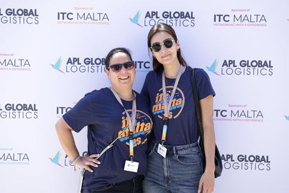 ITC 2025 Highlights