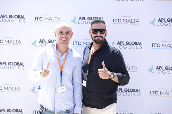 ITC 2025 Highlights