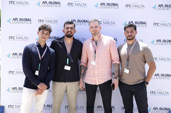 ITC 2025 Highlights