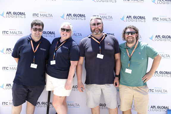 ITC 2025 Highlights
