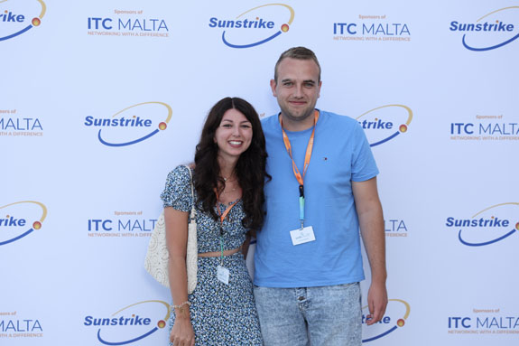 ITC 2025 Highlights