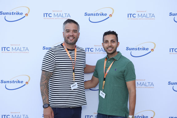 ITC 2025 Highlights