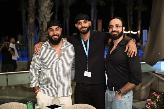 ITC 2026 Highlights