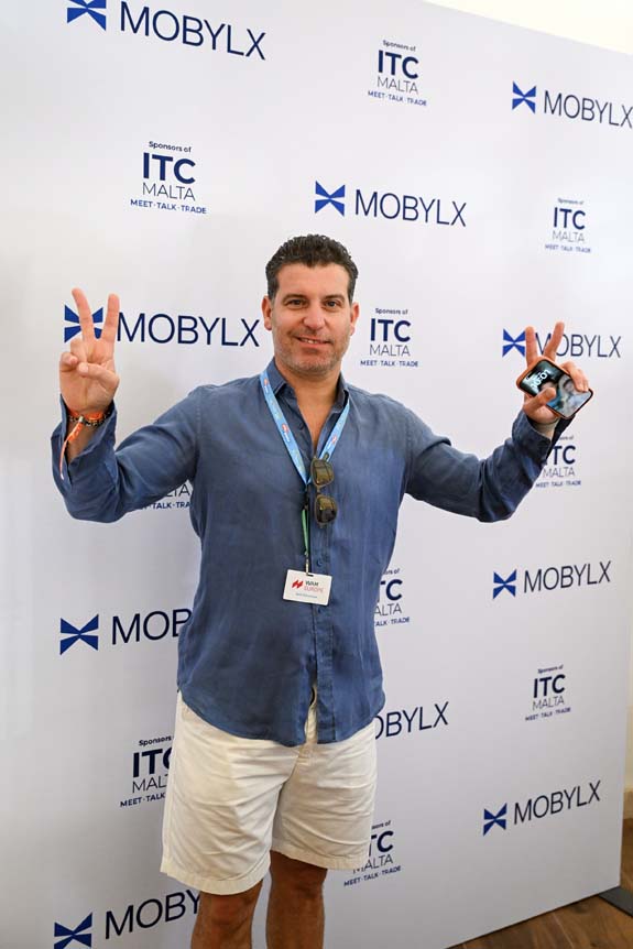 ITC 2026 Highlights