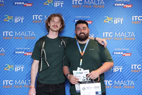 ITC 2026 Highlights