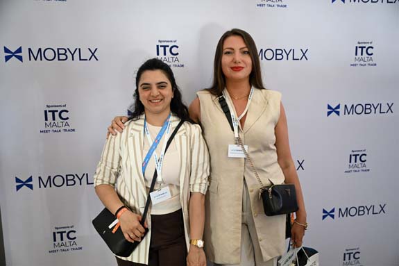 ITC 2026 Highlights
