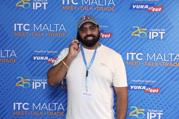 ITC 2026 Highlights