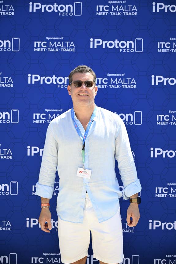 ITC 2026 Highlights