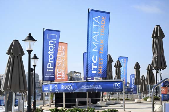 ITC 2026 Highlights