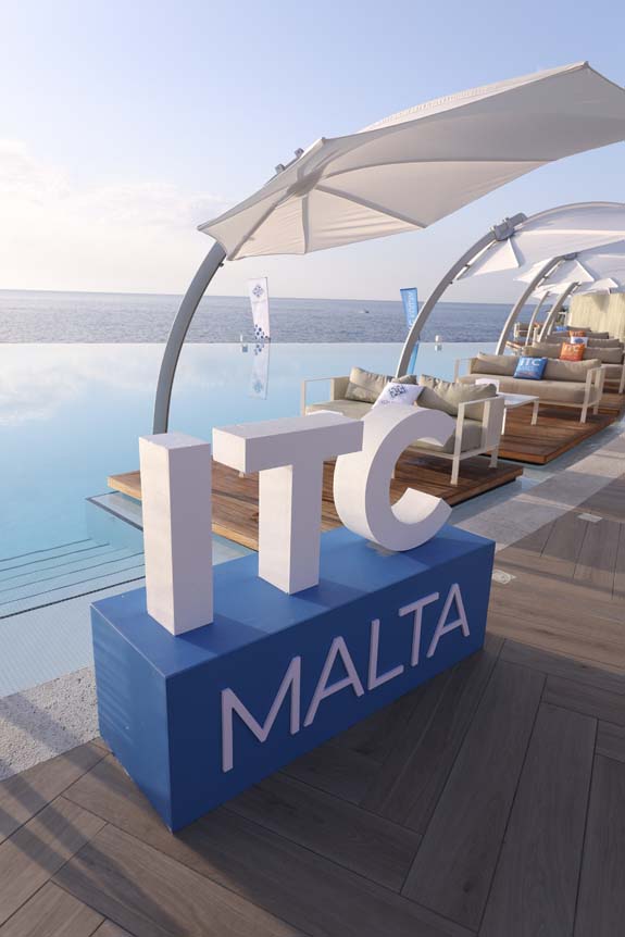 ITC 2026 Highlights