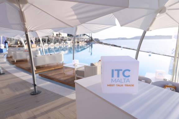 ITC 2026 Highlights