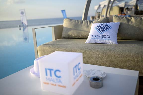 ITC 2026 Highlights